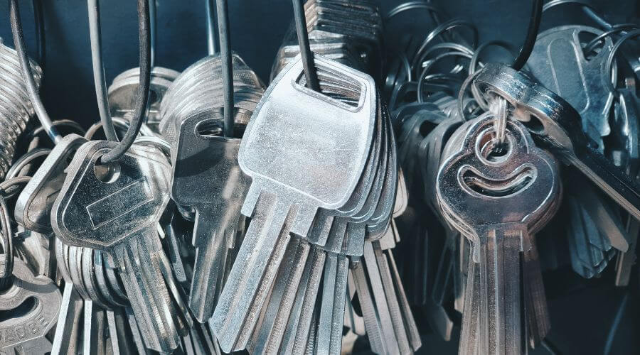 Professional Storm Sewer Service in Orrs Island, ME